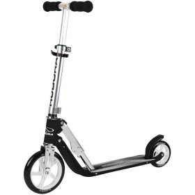 Hudora Little BigWheel Black 1